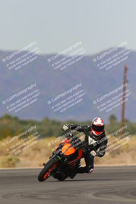 media/Nov-26-2023-TrackXperience (Sun) [[5492a056a2]]/Level 1/Session 3 (Turn 16)/